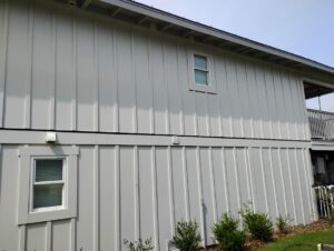 IMG_20250604_104316384