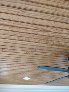 IMG_20250604_111159760