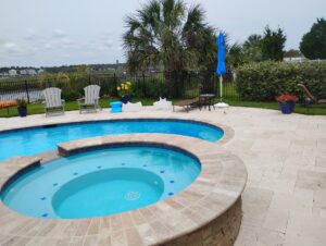 IMG_20250604_121646251